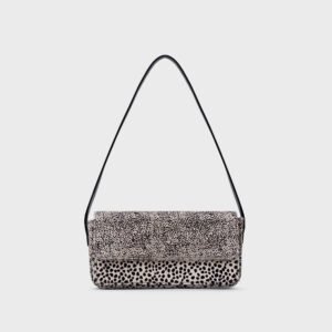 Anika Flap Bag