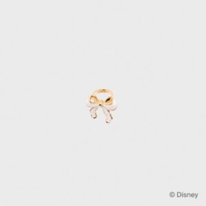 Anillo Lazo Marie