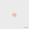 ANILLO LAZO MARIE ROSA