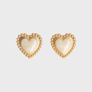 Arete Corazon Remedios