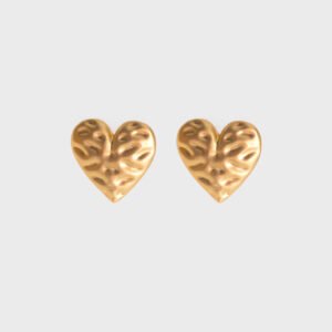 Arete Corazon Mila
