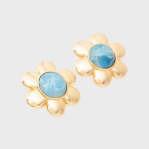 Arete Marcela