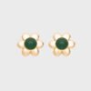 ARETE MARCELA JADE