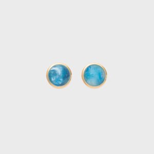 Arete Verona