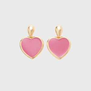 Arete Pin Miriana