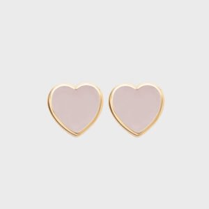 Arete Miriana