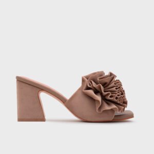 Remedios Pump