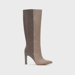Bota Aissa