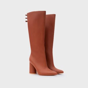 Bota Lucille