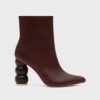 Botin Aria