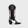 Bota Lucky Hearts