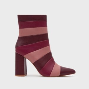 Botin Nabila
