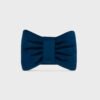 Mini Bow Bag
