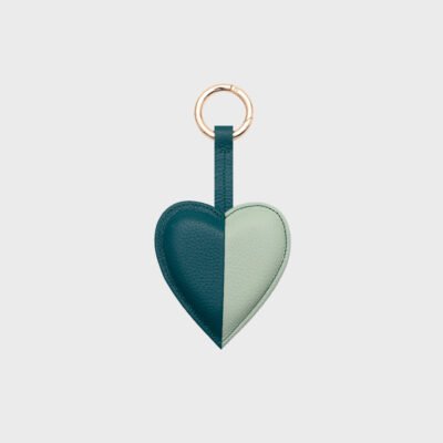 Charm