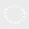 Collar Marcia