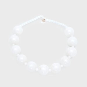 Collar Marcia