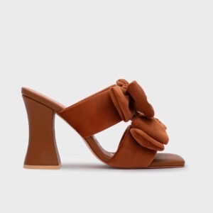 Eira Pump