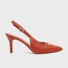 Filipa Pump