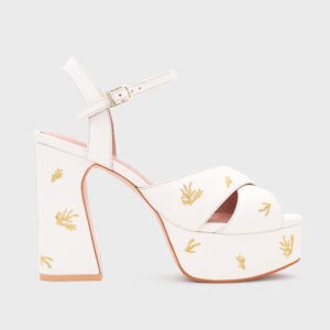 Flavia Plataforma