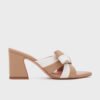 Gelsomina Pump