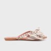 Grazia Flat