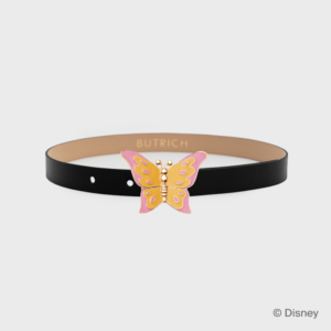 Correa Butterfly