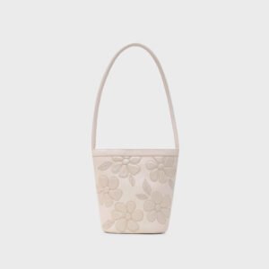 Jania Bucket Bag