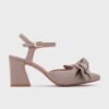 Lania Pump