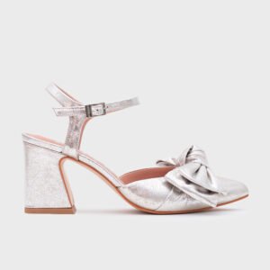 LANIA PUMP PLATA