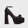 Lucky Sparkles Plataforma