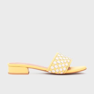 Maura Flat
