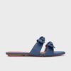 Melia Flat