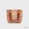 MINI SUPER BAG BAMBI ARENA
