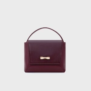 Nadira Flap Hand Bag