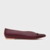Nadira Flat