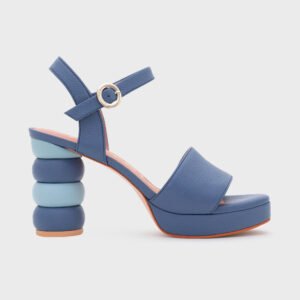 Nicoletta Pump