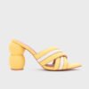 Ornella Pump
