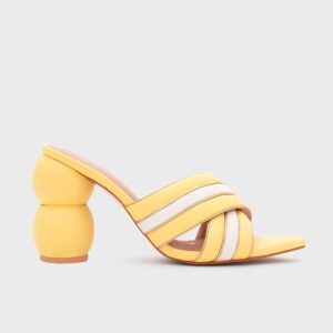 Ornella Pump