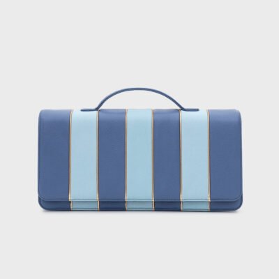 Carteras