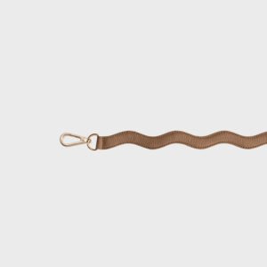 Shoulder Strap Aria