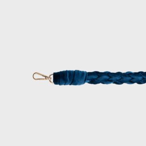 Shoulder Strap Rita