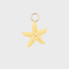 CHARM FORTUNATA AMARILLO