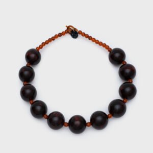 COLLAR MARCIA MARRON