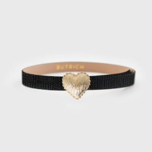 Hebilla | Corazon Catherine