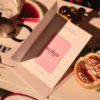 GIFT CARD BUTRICH